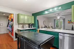 111 Johnston Street W, Summerville, SC 29483 - Photo 7