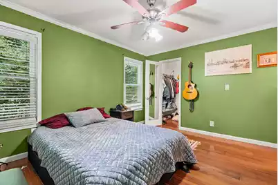 111 Johnston Street W, Summerville, SC 29483 - Photo 23