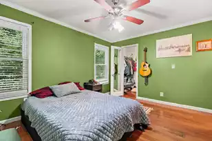 111 Johnston Street W, Summerville, SC 29483 - Photo 23