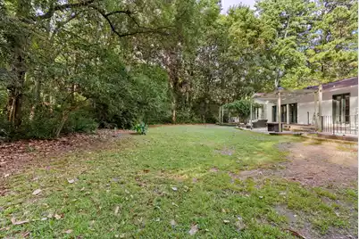 111 Johnston Street W, Summerville, SC 29483 - Photo 27