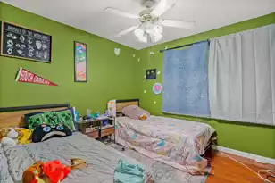 111 Johnston Street W, Summerville, SC 29483 - Photo 25