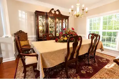 1140 Black Rush Circle, Mount Pleasant, SC 29466 - Photo 7
