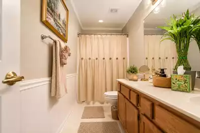 1140 Black Rush Circle, Mount Pleasant, SC 29466 - Photo 15