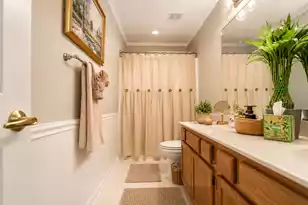 1140 Black Rush Cir, Mount Pleasant, SC 29466 - Photo 15