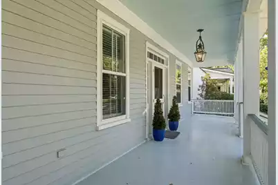 328 Bennett Street, Mount Pleasant, SC 29464 - Photo 5