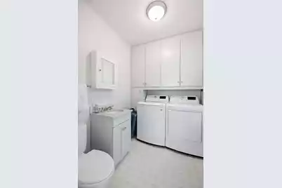 328 Bennett Street, Mount Pleasant, SC 29464 - Photo 35