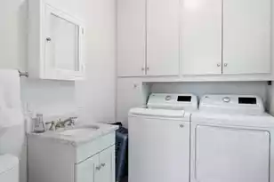 328 Bennett St, Mount Pleasant, SC 29464 - Photo 35