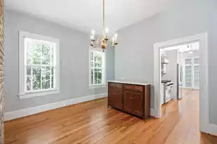 328 Bennett St, Mount Pleasant, SC 29464 - Photo 13