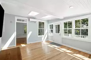 328 Bennett St, Mount Pleasant, SC 29464 - Photo 25