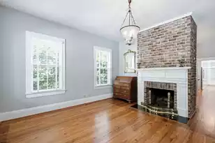 328 Bennett St, Mount Pleasant, SC 29464 - Photo 7