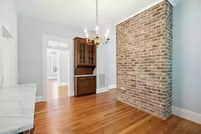 328 Bennett Street, Mount Pleasant, SC 29464 - Photo 11