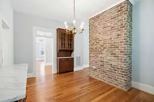 328 Bennett St, Mount Pleasant, SC 29464 - Photo 11