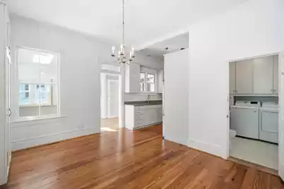 328 Bennett Street, Mount Pleasant, SC 29464 - Photo 19