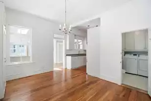 328 Bennett St, Mount Pleasant, SC 29464 - Photo 19