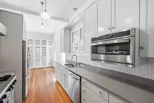 328 Bennett St, Mount Pleasant, SC 29464 - Photo 15