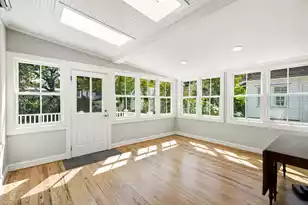 328 Bennett St, Mount Pleasant, SC 29464 - Photo 23