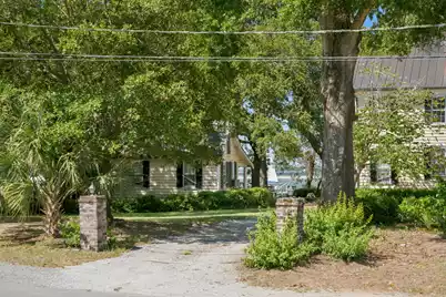 328 Bennett Street, Mount Pleasant, SC 29464 - Photo 41