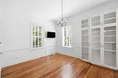 328 Bennett Street, Mount Pleasant, SC 29464 - Photo 21