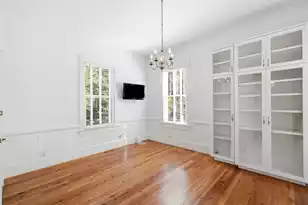 328 Bennett St, Mount Pleasant, SC 29464 - Photo 21