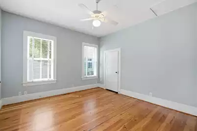 328 Bennett Street, Mount Pleasant, SC 29464 - Photo 29