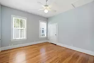 328 Bennett St, Mount Pleasant, SC 29464 - Photo 29