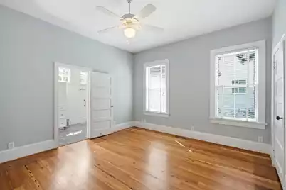 328 Bennett Street, Mount Pleasant, SC 29464 - Photo 27