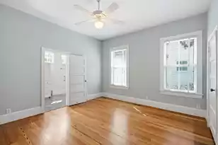 328 Bennett St, Mount Pleasant, SC 29464 - Photo 27