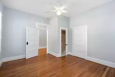 328 Bennett Street, Mount Pleasant, SC 29464 - Photo 33