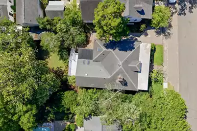 328 Bennett Street, Mount Pleasant, SC 29464 - Photo 51