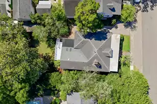 328 Bennett St, Mount Pleasant, SC 29464 - Photo 51