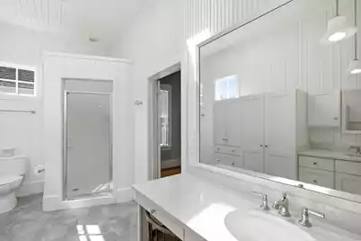 328 Bennett Street, Mount Pleasant, SC 29464 - Photo 31