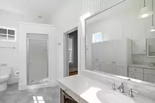 328 Bennett St, Mount Pleasant, SC 29464 - Photo 31