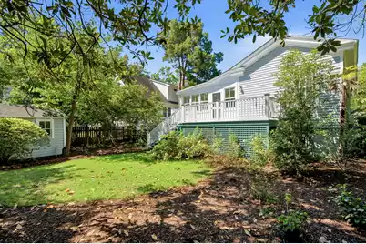 328 Bennett Street, Mount Pleasant, SC 29464 - Photo 39