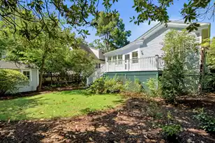 328 Bennett St, Mount Pleasant, SC 29464 - Photo 39