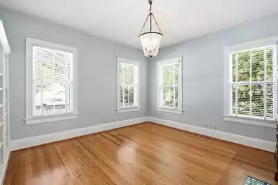 328 Bennett Street, Mount Pleasant, SC 29464 - Photo 9