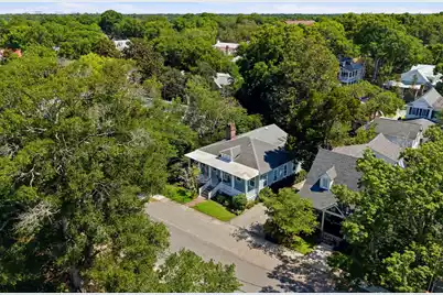 328 Bennett Street, Mount Pleasant, SC 29464 - Photo 47