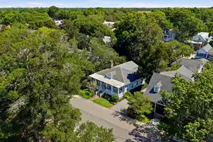328 Bennett St, Mount Pleasant, SC 29464 - Photo 47