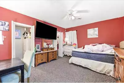 1566/1966 Hoffman Drive, Manning, SC 29102 - Photo 17
