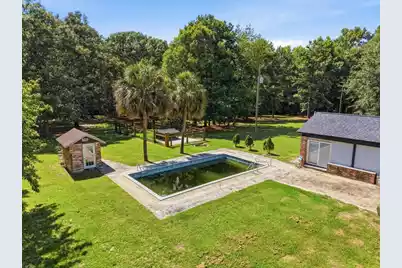 1566/1966 Hoffman Drive, Manning, SC 29102 - Photo 25