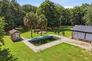 1566/1966 Hoffman Dr, Manning, SC 29102 - Photo 25
