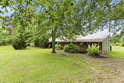 1566/1966 Hoffman Drive, Manning, SC 29102 - Photo 31