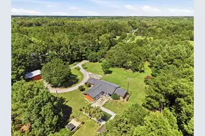 1566/1966 Hoffman Drive, Manning, SC 29102 - Photo 37