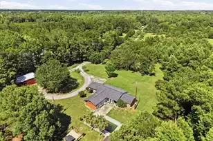 1566/1966 Hoffman Dr, Manning, SC 29102 - Photo 37