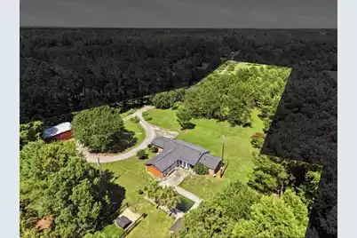 1566/1966 Hoffman Drive, Manning, SC 29102 - Photo 39