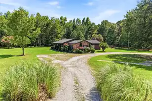 1566/1966 Hoffman Dr, Manning, SC 29102 - Photo 29