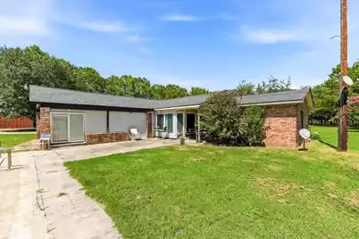 1566/1966 Hoffman Drive, Manning, SC 29102 - Photo 33
