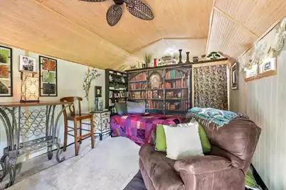 1566/1966 Hoffman Drive, Manning, SC 29102 - Photo 9