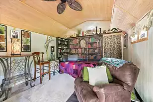 1566/1966 Hoffman Dr, Manning, SC 29102 - Photo 9