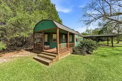 1566/1966 Hoffman Drive, Manning, SC 29102 - Photo 25