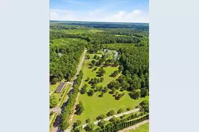 1566/1966 Hoffman Drive, Manning, SC 29102 - Photo 35